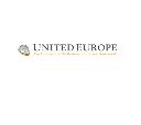 United Europe (Pty) Ltd logo